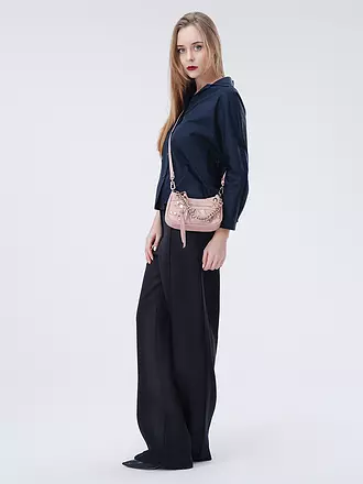 STEVE MADDEN | Sac - Sac à main BVILMA | rosa